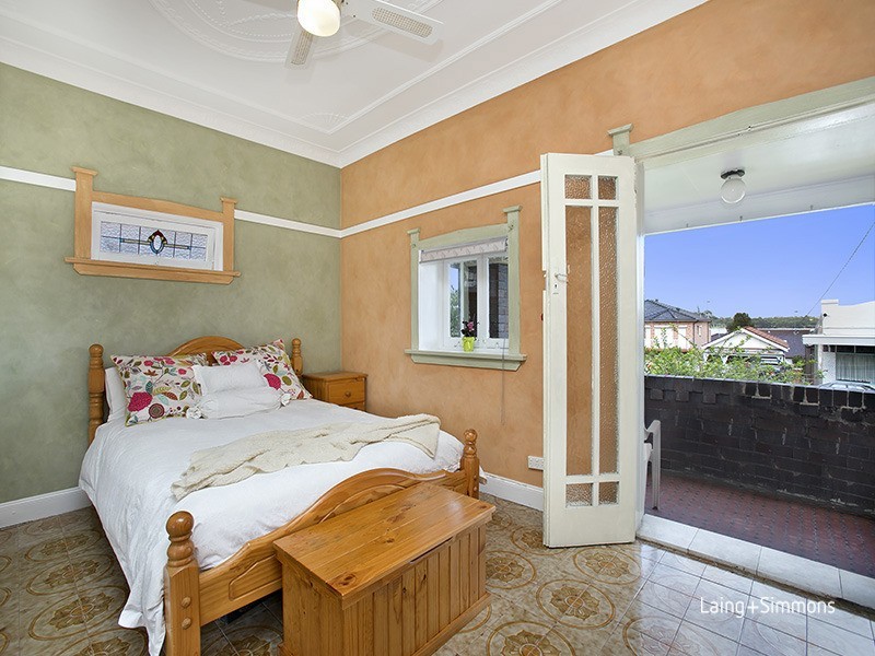 238 Great North Road, Wareemba NSW 2046