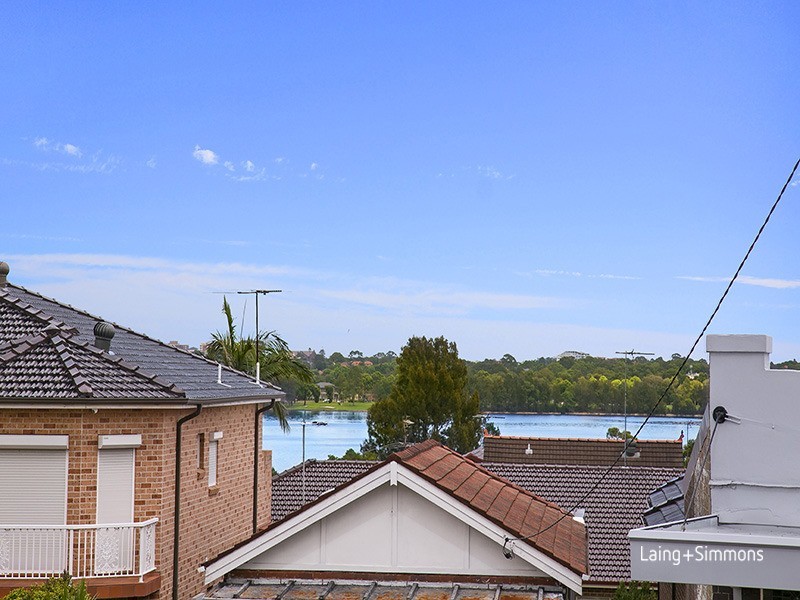 238 Great North Road, Wareemba NSW 2046