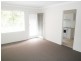 8/111 Alt Street, Ashfield NSW 2131