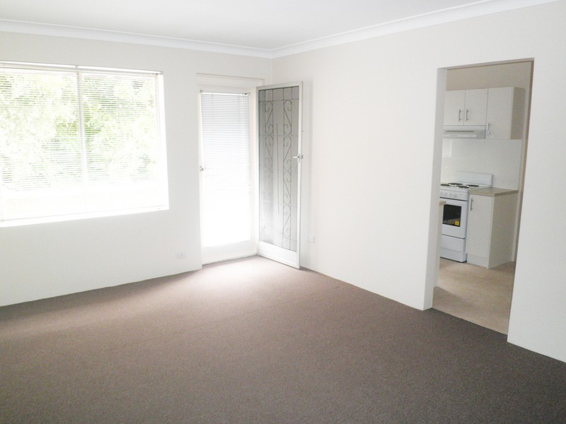 8/111 Alt Street, Ashfield NSW 2131