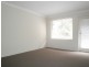 8/111 Alt Street, Ashfield NSW 2131