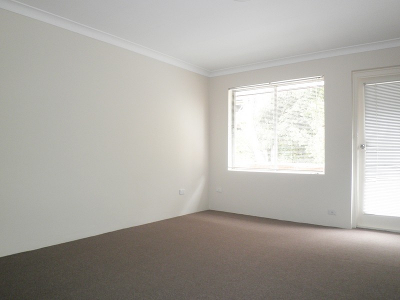 8/111 Alt Street, Ashfield NSW 2131