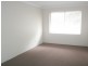 8/111 Alt Street, Ashfield NSW 2131