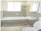 8/111 Alt Street, Ashfield NSW 2131