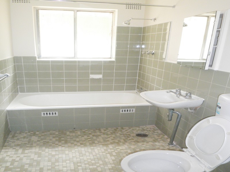 8/111 Alt Street, Ashfield NSW 2131