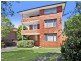 2/33 Orpington, Ashfield NSW 2131