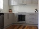 2/33 Orpington, Ashfield NSW 2131