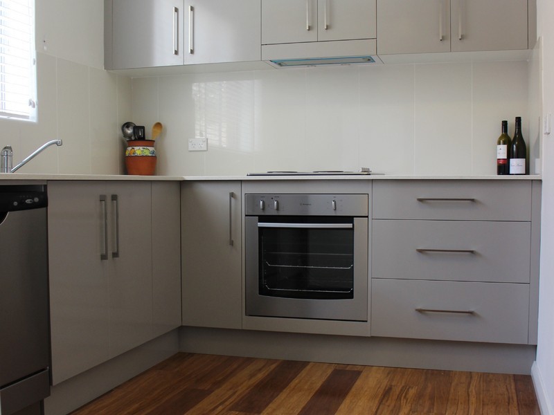 2/33 Orpington, Ashfield NSW 2131