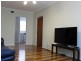 2/33 Orpington, Ashfield NSW 2131