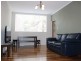 2/33 Orpington, Ashfield NSW 2131