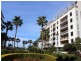 379/4 The Crescent, Wentworth Point NSW 2127
