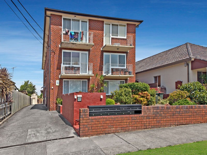 1/431 Great North Rd, Abbotsford NSW 2046