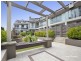 7/603-607 Great North Road, Abbotsford NSW 2046