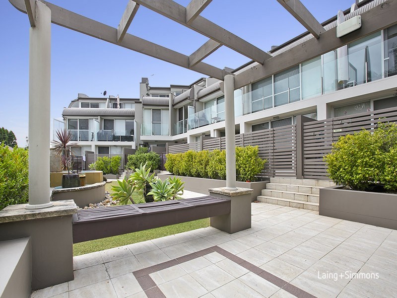 7/603-607 Great North Road, Abbotsford NSW 2046