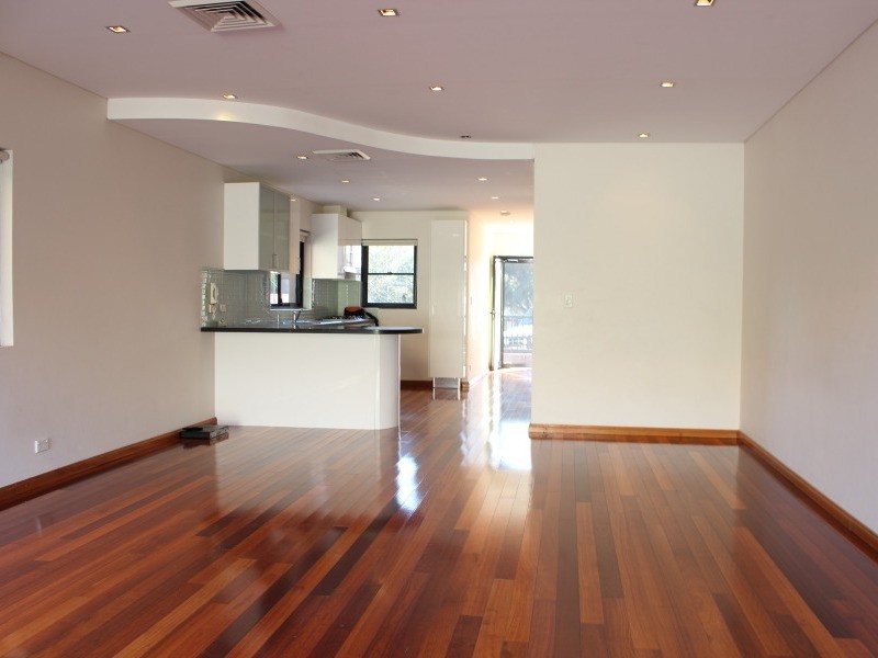 26A Lyall Street, Leichhardt NSW 2040