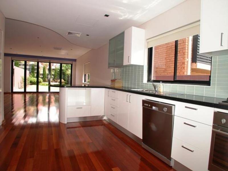 26A Lyall Street, Leichhardt NSW 2040