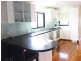 26A Lyall Street, Leichhardt NSW 2040
