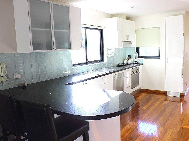 26A Lyall Street, Leichhardt NSW 2040