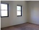 26A Lyall Street, Leichhardt NSW 2040