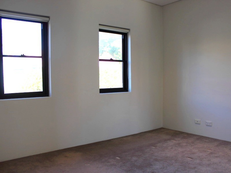 26A Lyall Street, Leichhardt NSW 2040