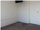 26A Lyall Street, Leichhardt NSW 2040