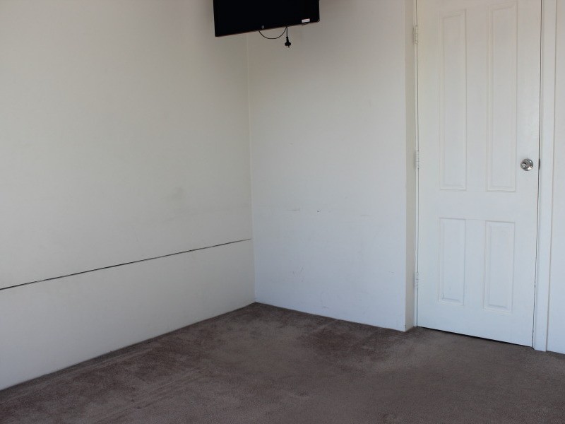 26A Lyall Street, Leichhardt NSW 2040