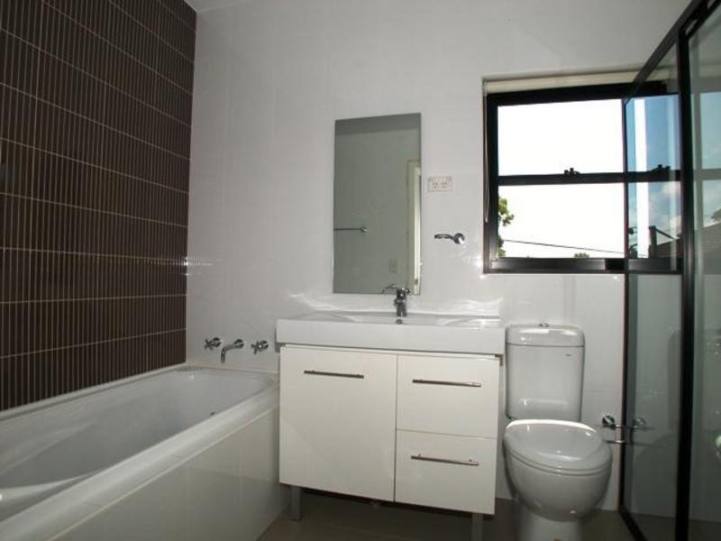 26A Lyall Street, Leichhardt NSW 2040