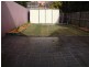 26A Lyall Street, Leichhardt NSW 2040
