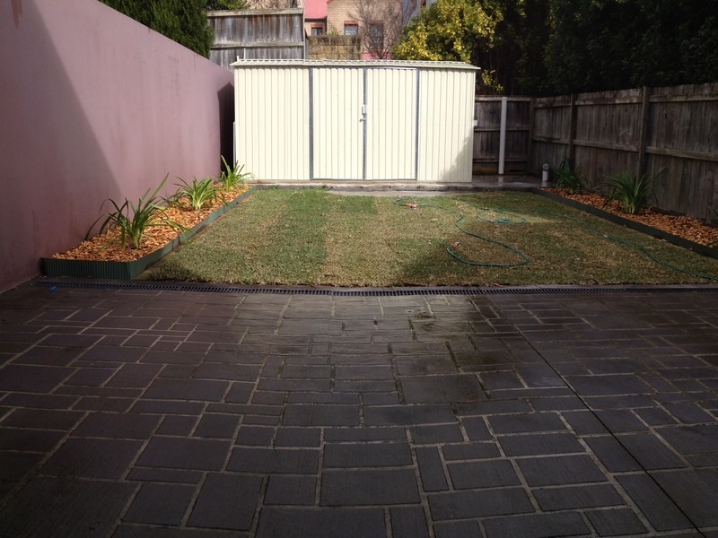 26A Lyall Street, Leichhardt NSW 2040