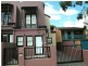 26A Lyall Street, Leichhardt NSW 2040