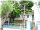 2/24 Middleton Street, Petersham NSW 2049