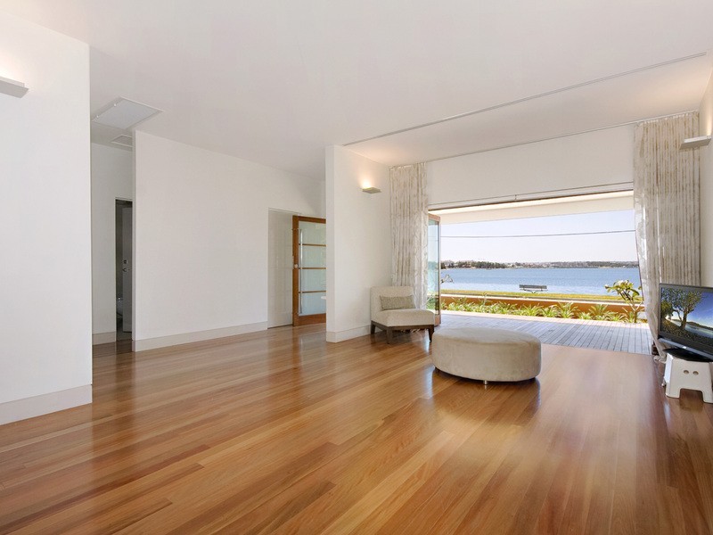 26 Wymston Parade, Five Dock NSW 2046