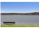26 Wymston Parade, Five Dock NSW 2046