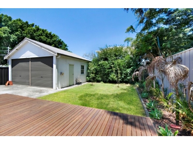 26 Wymston Parade, Five Dock NSW 2046