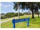 26 Wymston Parade, Five Dock NSW 2046