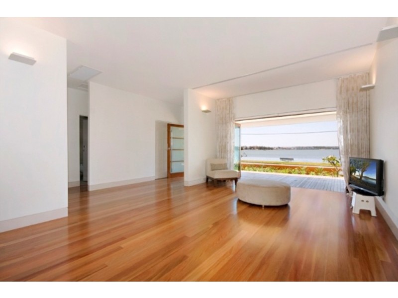 26 Wymston Parade, Five Dock NSW 2046