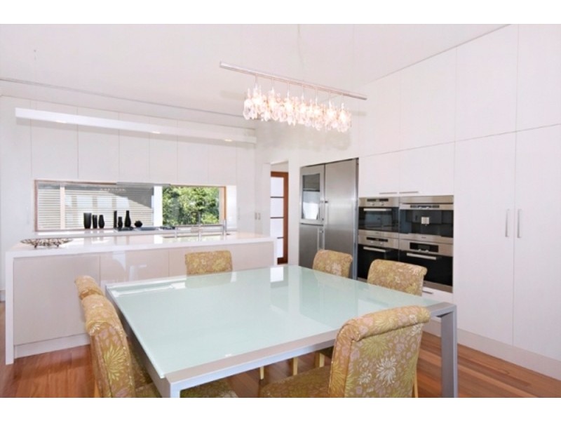 26 Wymston Parade, Five Dock NSW 2046