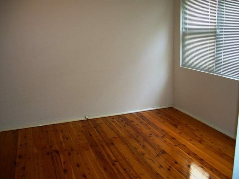 3/63 Gipps Street, Drummoyne NSW 2047