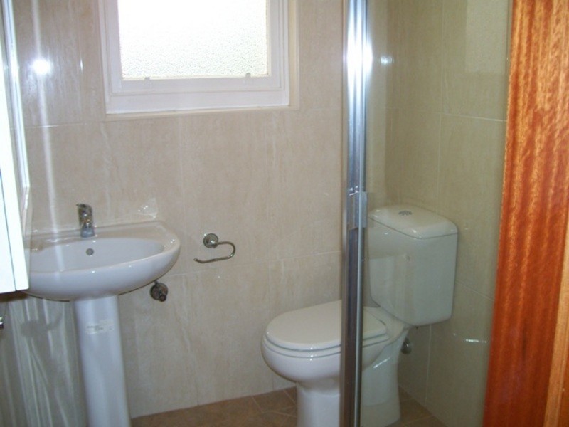 3/63 Gipps Street, Drummoyne NSW 2047