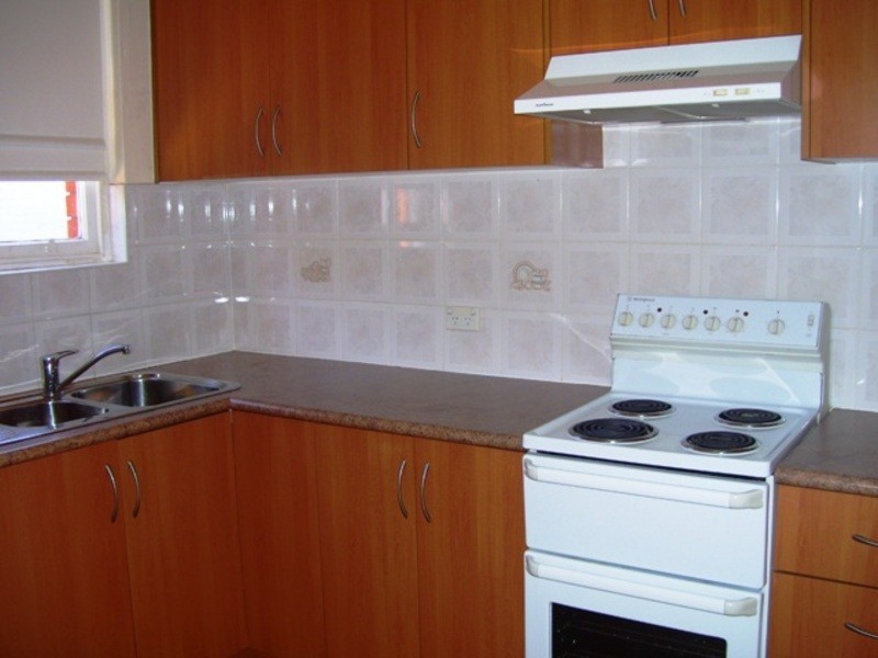 3/63 Gipps Street, Drummoyne NSW 2047