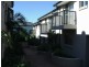 8/3-5 Montrose Road, Abbotsford NSW 2046
