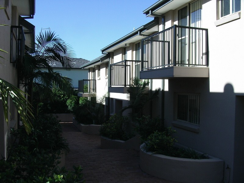 8/3-5 Montrose Road, Abbotsford NSW 2046