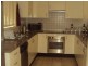 8/3-5 Montrose Road, Abbotsford NSW 2046