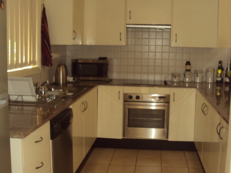 8/3-5 Montrose Road, Abbotsford NSW 2046