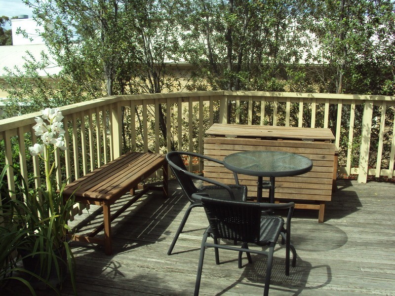 8/3-5 Montrose Road, Abbotsford NSW 2046