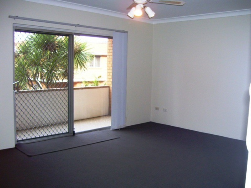 5/1-3 Second Avenue, Five Dock NSW 2046