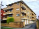5/1-3 Second Avenue, Five Dock NSW 2046