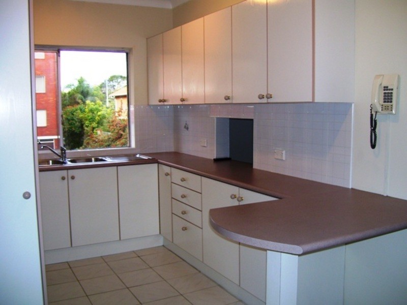 5/1-3 Second Avenue, Five Dock NSW 2046