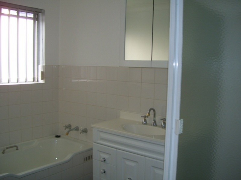 5/1-3 Second Avenue, Five Dock NSW 2046