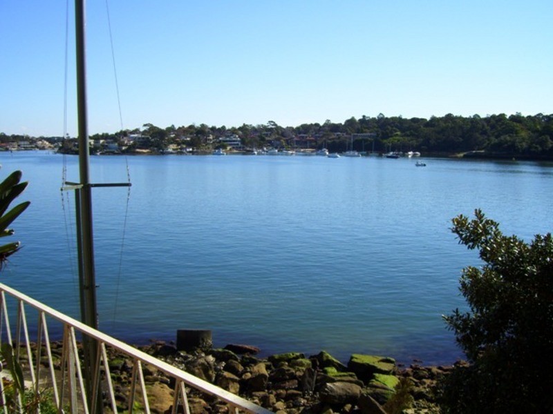 15/361 Victoria Place, Drummoyne NSW 2047